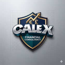 calexzpro