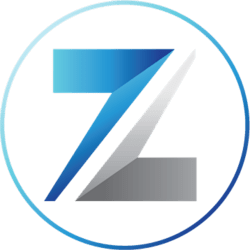 ranazulfii