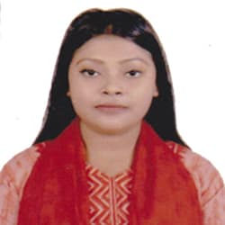 rakhirahman