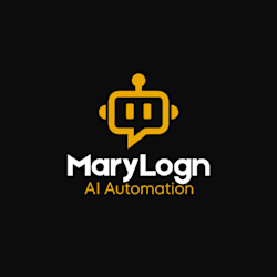 maryloganaigent