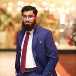 m_haris_malik0