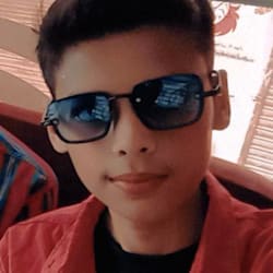 m_anas123