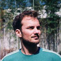 antoniolmramos