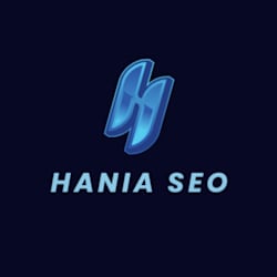 hania_seo4