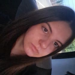 deliaioana22