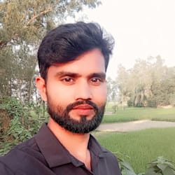 shohelrana935