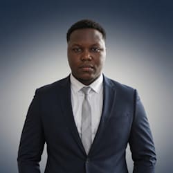 ayomide_emmac