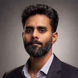 rahulrajpu12