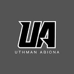 uthman_428