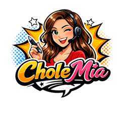 chole_mi