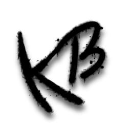 kombobeats