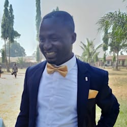 godwinogwuche