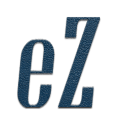 ezovie