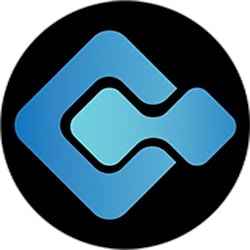hdllfreelanc
