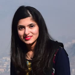 maheen189