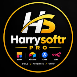 harrysoftrpro