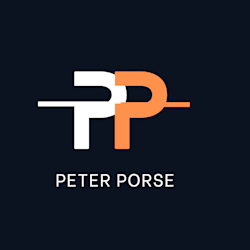 peterporse