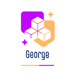 georgelego