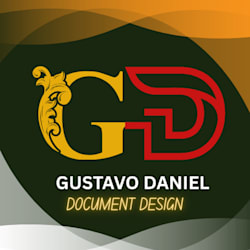 gustavo5340