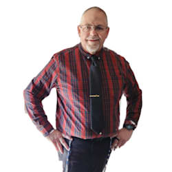 jim_barber