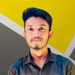 arman_zarif