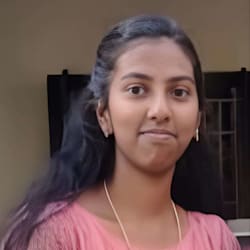 rayesmi