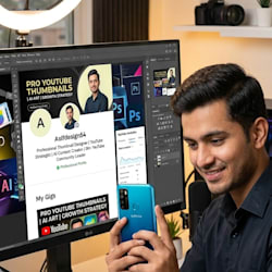 asifdesign54