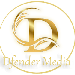 dfendermedia20