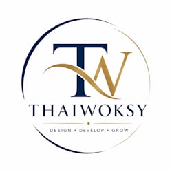 thaiwosky_web