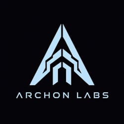 archonlabs_ai