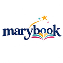 mary_book111