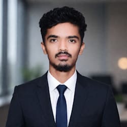 aniket_49