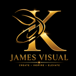jamesvisual01