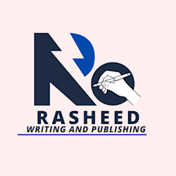 rasheed_kaz