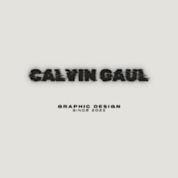 calvin_gaul