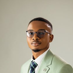 mikeexpert08