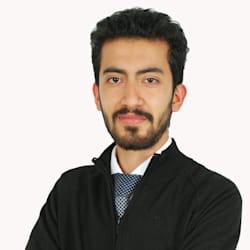 angel_porras_11