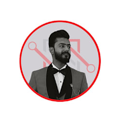 aunmmanzoor