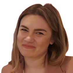 andraflo
