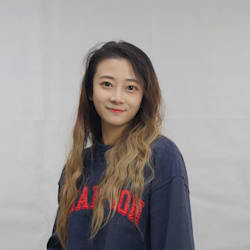 greet_guan