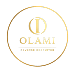 olami_sunkanmi