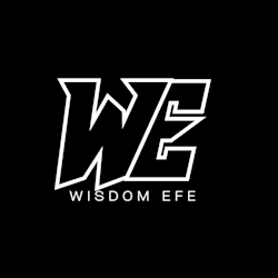 wisdom_tech009