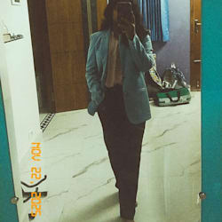 tr_pooja_