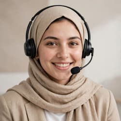 doaa_arabic_pro
