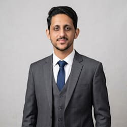 abbas_261