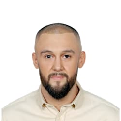 nabilgh990