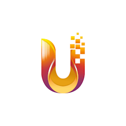urusystems