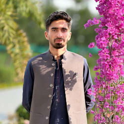 fahad_niaz
