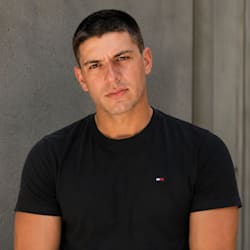 dionelprr