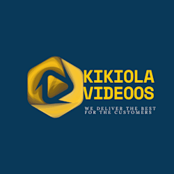 kikiolavideoos